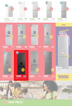 Fair Price : Massive 24th Birthday Savings (01 August - 31 August 2024), page 2