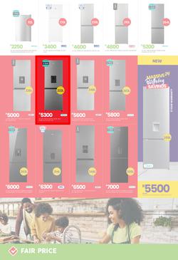 Fair Price : Massive 24th Birthday Savings (01 August - 31 August 2024), page 2