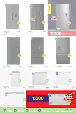 Fair Price : Massive 24th Birthday Savings (01 August - 31 August 2024), page 3