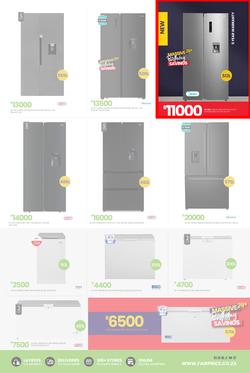 Fair Price : Massive 24th Birthday Savings (01 August - 31 August 2024), page 3