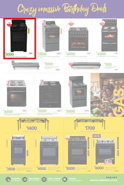 Fair Price : Massive 24th Birthday Savings (01 August - 31 August 2024), page 5
