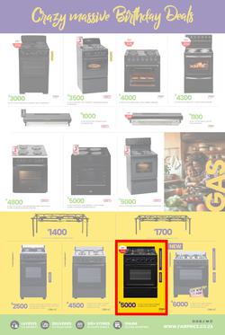 Fair Price : Massive 24th Birthday Savings (01 August - 31 August 2024), page 5