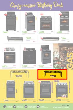 Fair Price : Massive 24th Birthday Savings (01 August - 31 August 2024), page 5