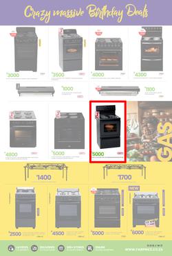 Fair Price : Massive 24th Birthday Savings (01 August - 31 August 2024), page 5