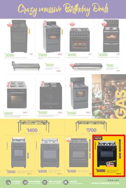 Fair Price : Massive 24th Birthday Savings (01 August - 31 August 2024), page 5