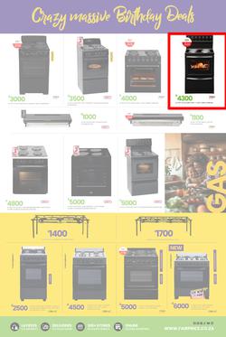Fair Price : Massive 24th Birthday Savings (01 August - 31 August 2024), page 5