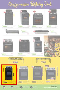Fair Price : Massive 24th Birthday Savings (01 August - 31 August 2024), page 5