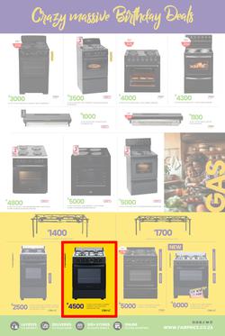 Fair Price : Massive 24th Birthday Savings (01 August - 31 August 2024), page 5