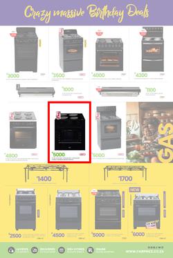 Fair Price : Massive 24th Birthday Savings (01 August - 31 August 2024), page 5