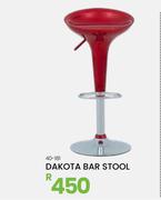 Dakota Bar Stool 40-181