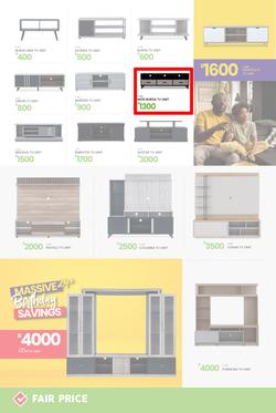 Fair Price : Massive 24th Birthday Savings (01 August - 31 August 2024), page 10