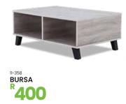 Bursa 11-358