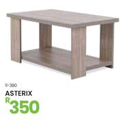 Asterix 11-380