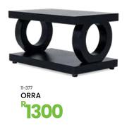 Orra 11-377