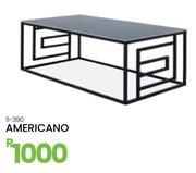 Americano 11-390