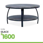 Glace 11-374