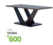 Velera 11-371