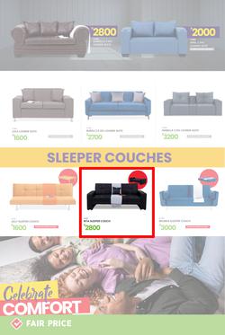 Fair Price : Massive 24th Birthday Savings (01 August - 31 August 2024), page 12