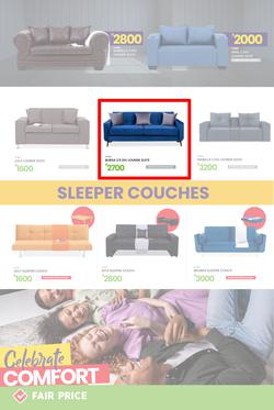 Fair Price : Massive 24th Birthday Savings (01 August - 31 August 2024), page 12