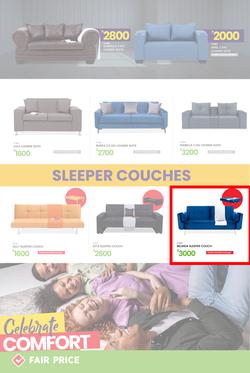 Fair Price : Massive 24th Birthday Savings (01 August - 31 August 2024), page 12