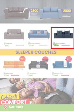 Fair Price : Massive 24th Birthday Savings (01 August - 31 August 2024), page 12