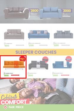 Fair Price : Massive 24th Birthday Savings (01 August - 31 August 2024), page 12