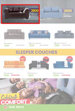 Fair Price : Massive 24th Birthday Savings (01 August - 31 August 2024), page 12