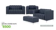 Rachel Lounge Suite 9-1094