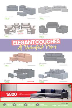 Fair Price : Massive 24th Birthday Savings (01 August - 31 August 2024), page 13