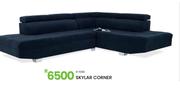 Skylar Corner 9-1068