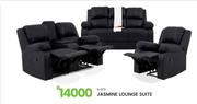 Jasmine Lounge Suite 9-979