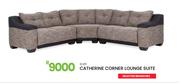 Catherine Corner Lounge Suite 9-1011