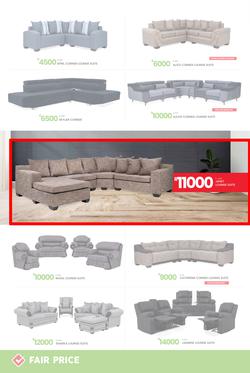 Fair Price : Massive 24th Birthday Savings (01 August - 31 August 2024), page 14