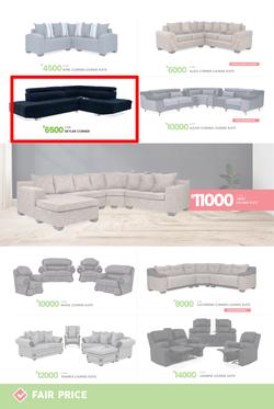 Fair Price : Massive 24th Birthday Savings (01 August - 31 August 2024), page 14