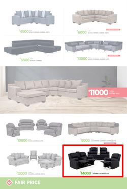 Fair Price : Massive 24th Birthday Savings (01 August - 31 August 2024), page 14