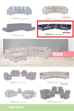 Fair Price : Massive 24th Birthday Savings (01 August - 31 August 2024), page 14