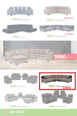 Fair Price : Massive 24th Birthday Savings (01 August - 31 August 2024), page 14