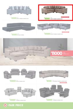 Fair Price : Massive 24th Birthday Savings (01 August - 31 August 2024), page 14