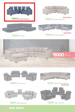 Fair Price : Massive 24th Birthday Savings (01 August - 31 August 2024), page 14