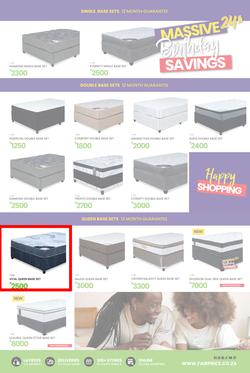 Fair Price : Massive 24th Birthday Savings (01 August - 31 August 2024), page 15