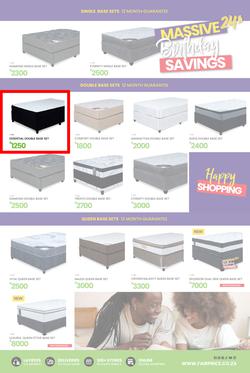 Fair Price : Massive 24th Birthday Savings (01 August - 31 August 2024), page 15