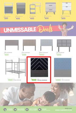 Fair Price : Massive 24th Birthday Savings (01 August - 31 August 2024), page 17