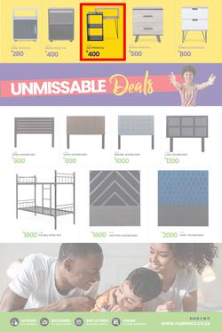 Fair Price : Massive 24th Birthday Savings (01 August - 31 August 2024), page 17