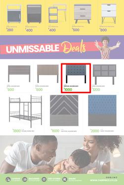 Fair Price : Massive 24th Birthday Savings (01 August - 31 August 2024), page 17