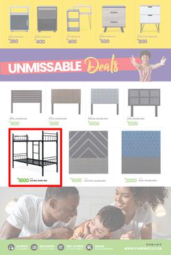 Fair Price : Massive 24th Birthday Savings (01 August - 31 August 2024), page 17