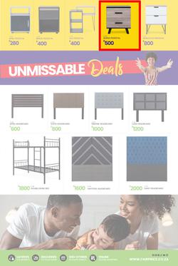 Fair Price : Massive 24th Birthday Savings (01 August - 31 August 2024), page 17