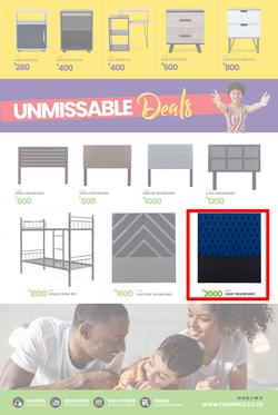 Fair Price : Massive 24th Birthday Savings (01 August - 31 August 2024), page 17