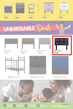 Fair Price : Massive 24th Birthday Savings (01 August - 31 August 2024), page 17