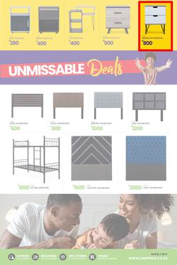 Fair Price : Massive 24th Birthday Savings (01 August - 31 August 2024), page 17