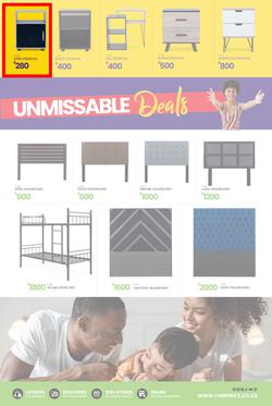 Fair Price : Massive 24th Birthday Savings (01 August - 31 August 2024), page 17